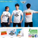 배드민턴스토리 이미지