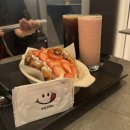 커피브라더이수역점 - 서초구 청두곶13길 22 | 이수역 새벽 카페 추천, 디저트 맛집 '커피브라더 이수역점' 솔직 후기🍰