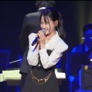 NEW 조선통신사 이미지