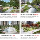 서신경로당 이미지