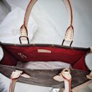 명품수선코코 이미지