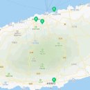 삼양3동경로당 이미지