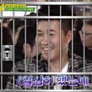 투어홍콩