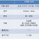 메디소닉 이미지