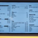 카페051양산황전점