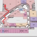 한국의료재단 아이에프씨의원 이미지