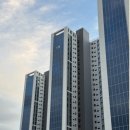 신연초등학교 이미지