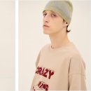 크레이지워시 이미지