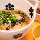 민석농장 이미지