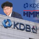 주식회사동원테크 이미지