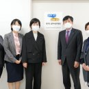 을지대학교 이미지