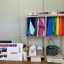 천도로 가로수길 이미지