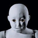 라리 경로당 이미지