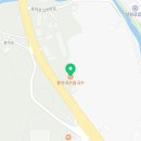 홍아네칼국수 이미지