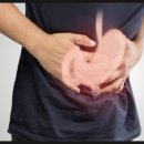 화이트짐 청계점 이미지