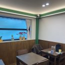 위로(WIiRo) 이미지