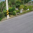 화순공인중개사사무소 이미지