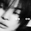 리오 이미지