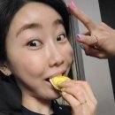 유로센터서경근비뇨기과의원 이미지