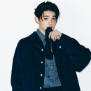 코스모폴리탄 이미지