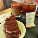 소로3-72 이미지