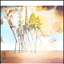 교양과 상식을 넓히는 살아있는 인문학 | 《미학 오디세이 2권》 예술이 무너지는 순간 비로소 보이는 진짜 세계