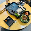 종로목장 이미지