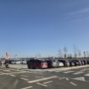 프로텍메디칼 | 프로텍 무선 모아온수 찜질기 베이지 내돈내산