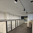 데일리멍 애견유치원, 애견호텔 이미지