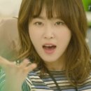 또 - 남동구 | 또