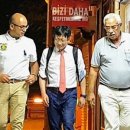 문영래정형외과 네이버블로그