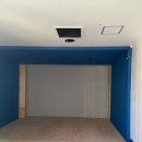 케이스크린골프존 이미지