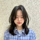 수헤어겔러리 - 양산시 양주로 18 | 수헤어겔러리