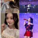 레드벨벳 2026 컴백! 미니앨범 'Velvet Summer' 발매부터 팬콘 일정까지 총정리
