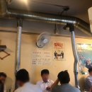 주흥길 82 | 반포동 숨은 맛집 !! '비너스본사건너편갈비살' 취저~~:)