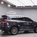 더좋은카 이미지