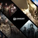 주식회사 플레이미 이미지