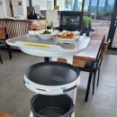 삼춘네칼국수 이미지