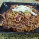 중화요리황제 이미지