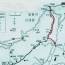 강촌산장
