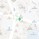 김숙현산부인과의원 이미지