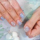 네일푸름 - 제주시 일주동로 192 | 네일푸름