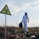 다나을동물병원 이미지