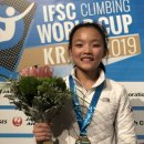 인(IN)스포츠 이미지