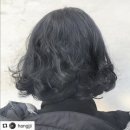 노블헤어디자인