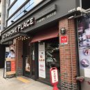 쌍문중앙점 이미지