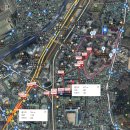 이편한세상시민공원어린이집 이미지