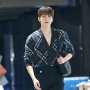 원우 이미지