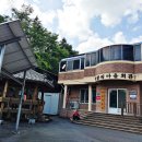 역둔리마을회관 이미지