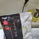 농업회사법인 평창약초(주) | 라운딩 다녀오면 꼭 챙기는 반찬 찾았어요 :) 평창꽃순이 황태꼬들이, 언니네 가족도 완전 반했음 :ㅇ